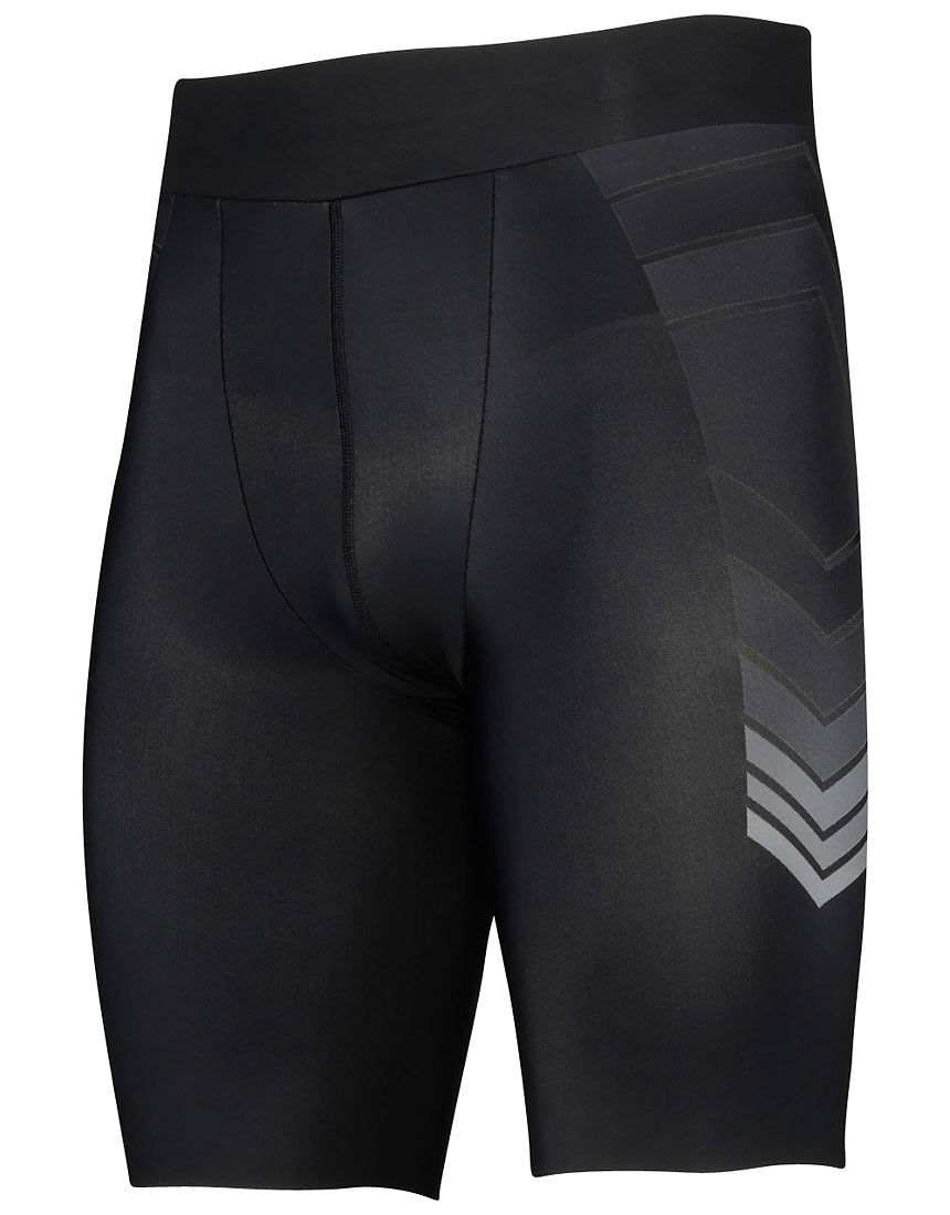 CW－X 腹圧サポート｜日々のトレーニングで力を発揮したい方に