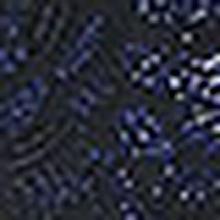 ３／４カップブラ, , swatch