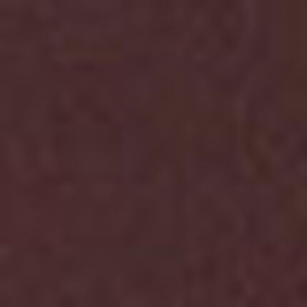 アウター　トップス（カップ付き）, , swatch