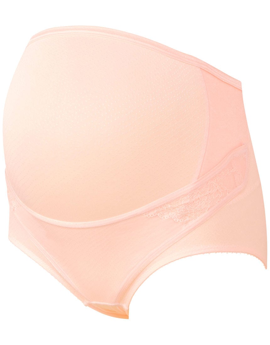 産前用ボトム, , hi-res