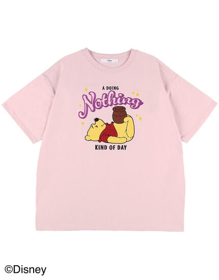 Ｔシャツ, , main