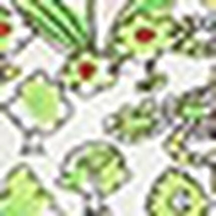 カップ付きインナー, , swatch