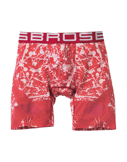 クロスウォーカー（前閉じ）, , main