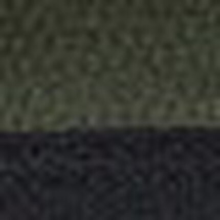 スポーツブラ, , swatch