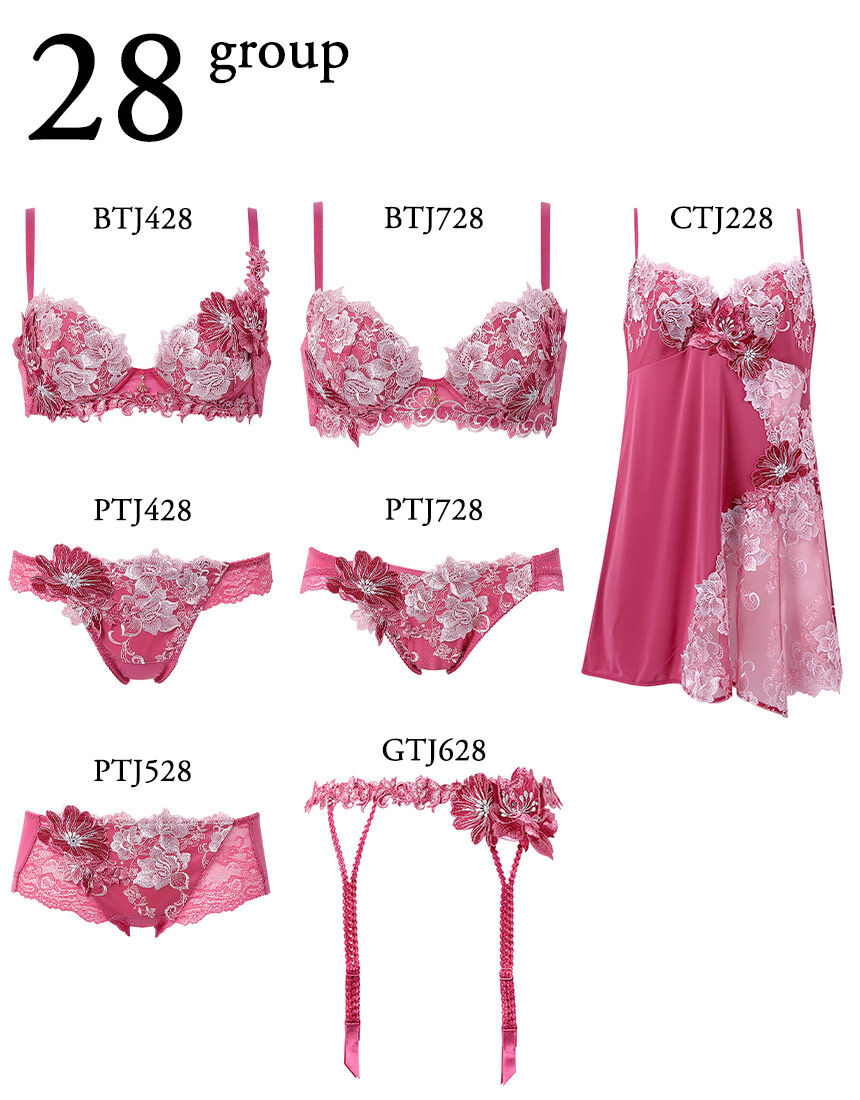 サルート　H85 リッチヴェールブラ　2点おまとめ　ワコール　新品未使用 2025年最新】リッチヴェールブラの人気アイテム - メルカリ