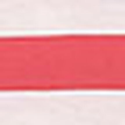 ネグリジェ, , swatch