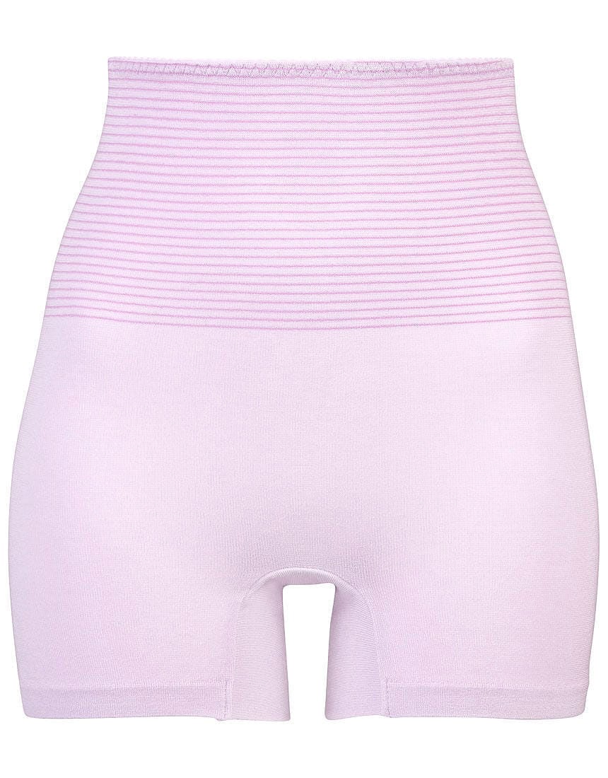 腹巻き付きパンツ ボーイレングスショーツ 腹巻き付きパンツ ボーイレングスショーツ