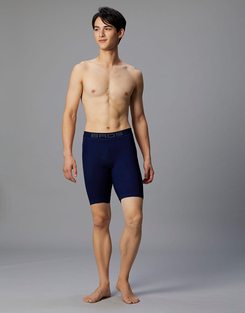 メンズボトム（ロング丈）, , hi-res