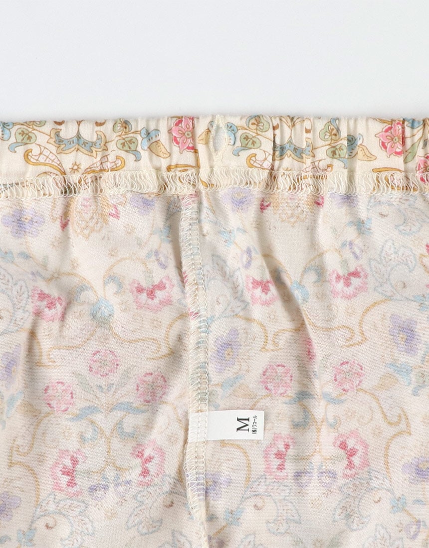 パジャマ, , hi-res