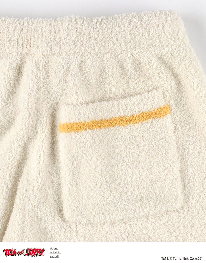 ルームウェア, , hi-res