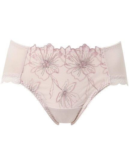 ショーツ, , main