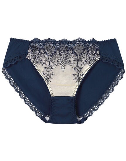 ショーツ, , main