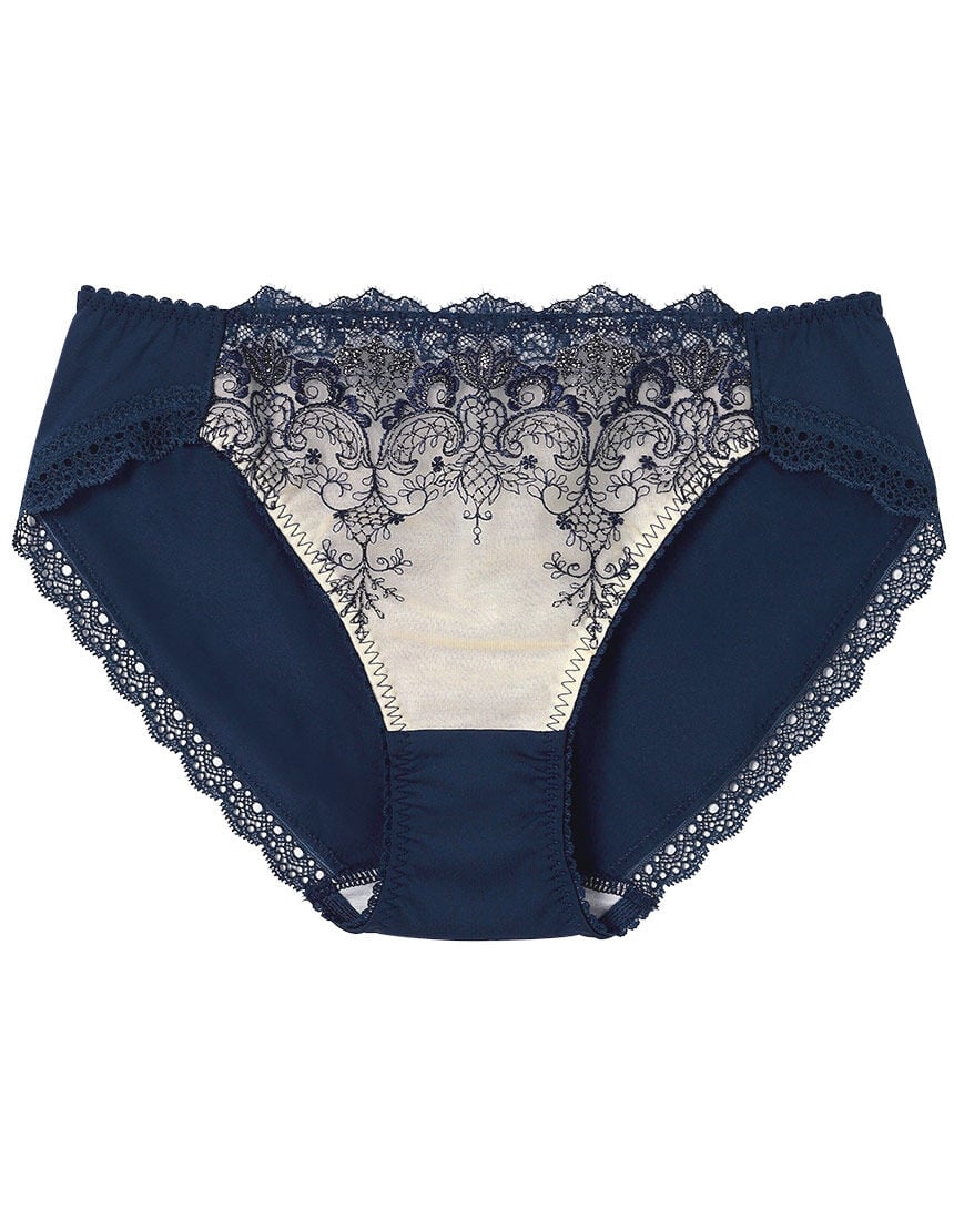 ショーツ, , hi-res