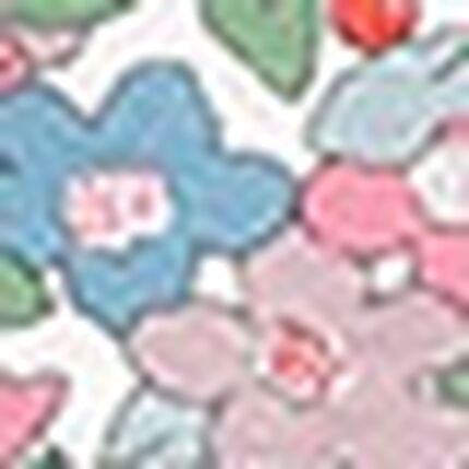 ボーイレングスショーツ, , swatch