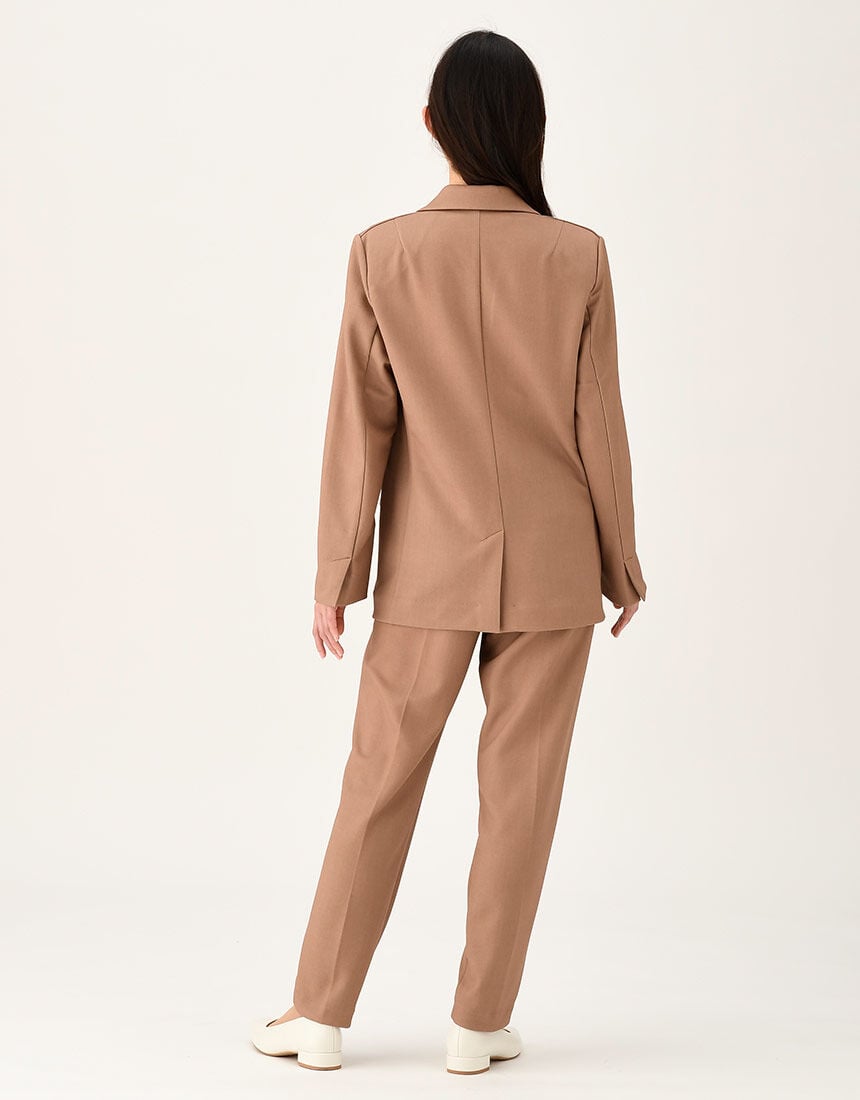 アウター　トップス, , hi-res