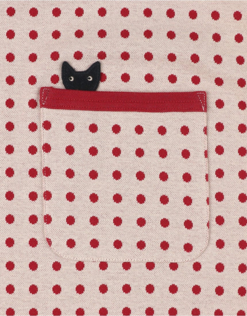 ワンピース, , hi-res
