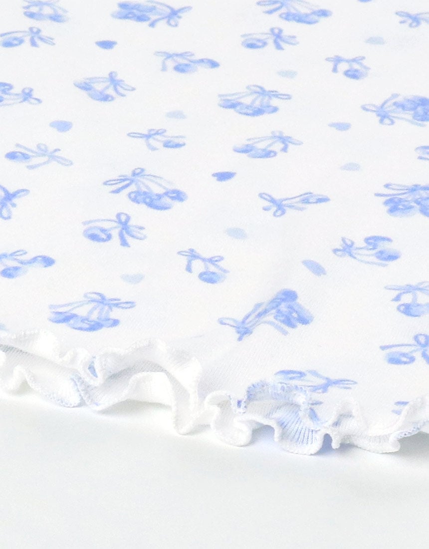 女児トップ（キャミソール）, , hi-res