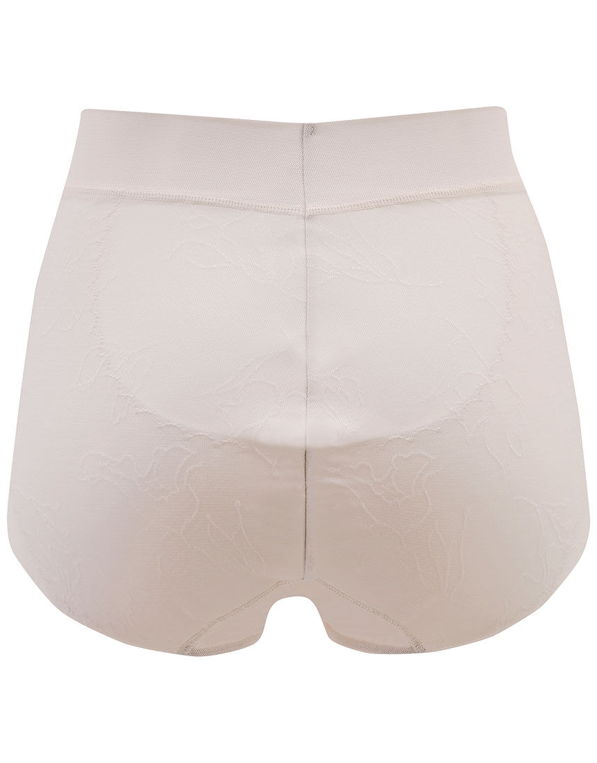 ガードル（ショート丈）, , hi-res