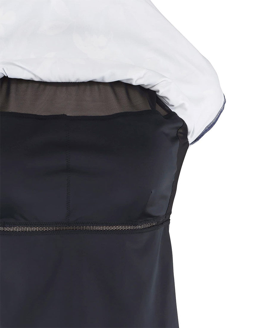 水着（ビキニ　トップ）, , hi-res