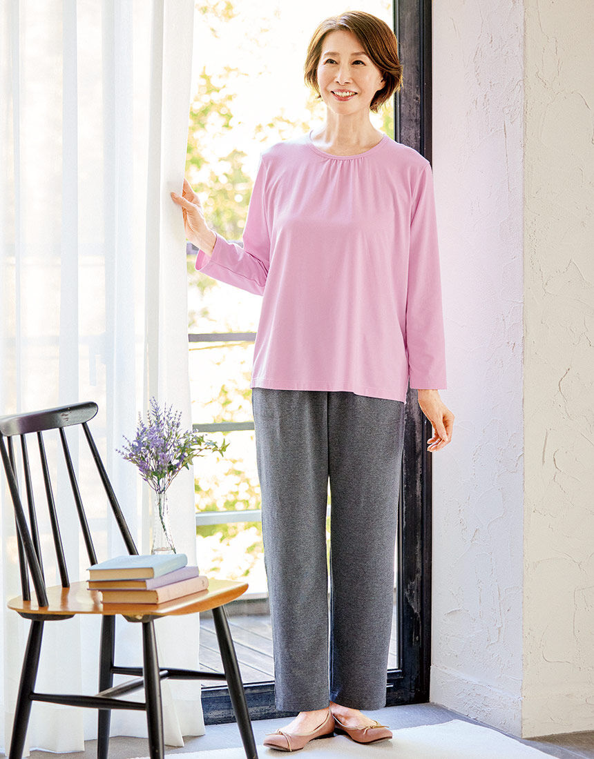 アウター　トップス, , hi-res