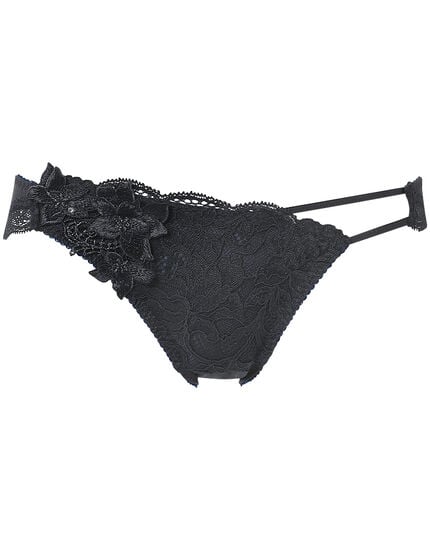 ショーツ, , main