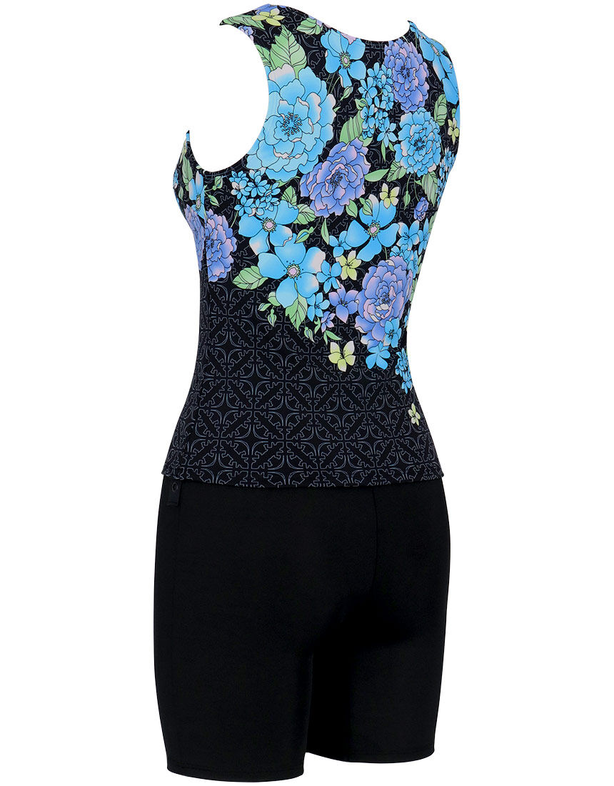 水着（セパレート）, , hi-res