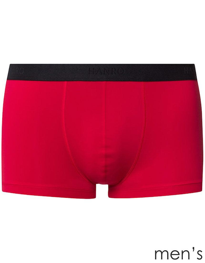 ワコール ハンロ ルームウェア HANRO｜ハンロのルームウェア通販｜ELLE SHOP (エル・ショップ)