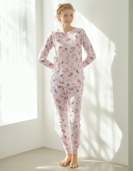 ルームウェア, , main