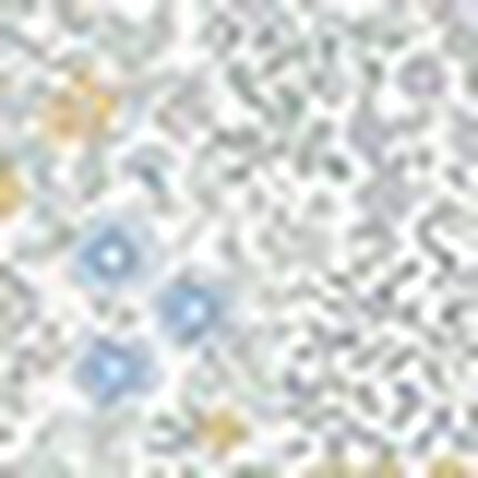 パジャマ, , swatch