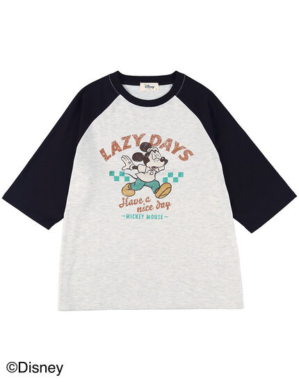 Ｔシャツ, , main