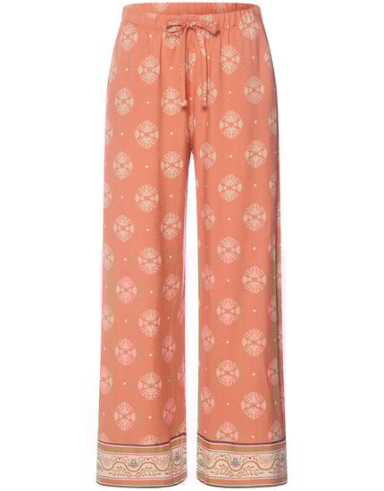 ボトムス, , main