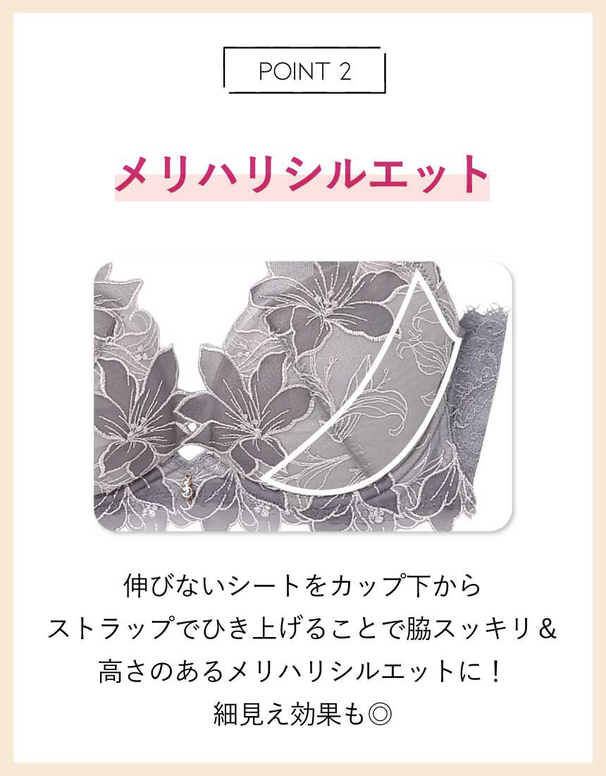 今晩23時まで専用です♪ 残りわずかです★フランクケストナー ★4枚 2月に買ったりいただいたお菓子たち｜たな