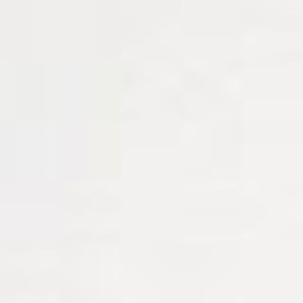 キャミソール, , swatch