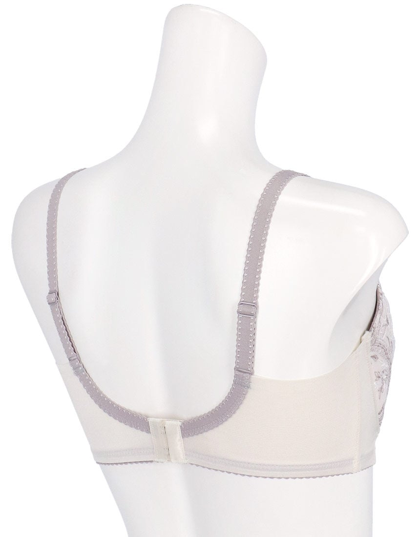 フルカップブラ, , hi-res