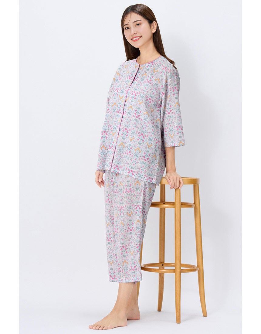 パジャマ, , hi-res