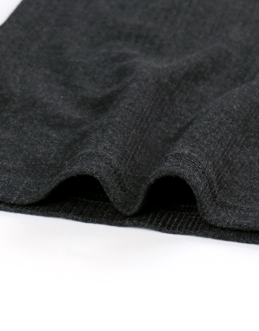 マタニティウェア, , hi-res