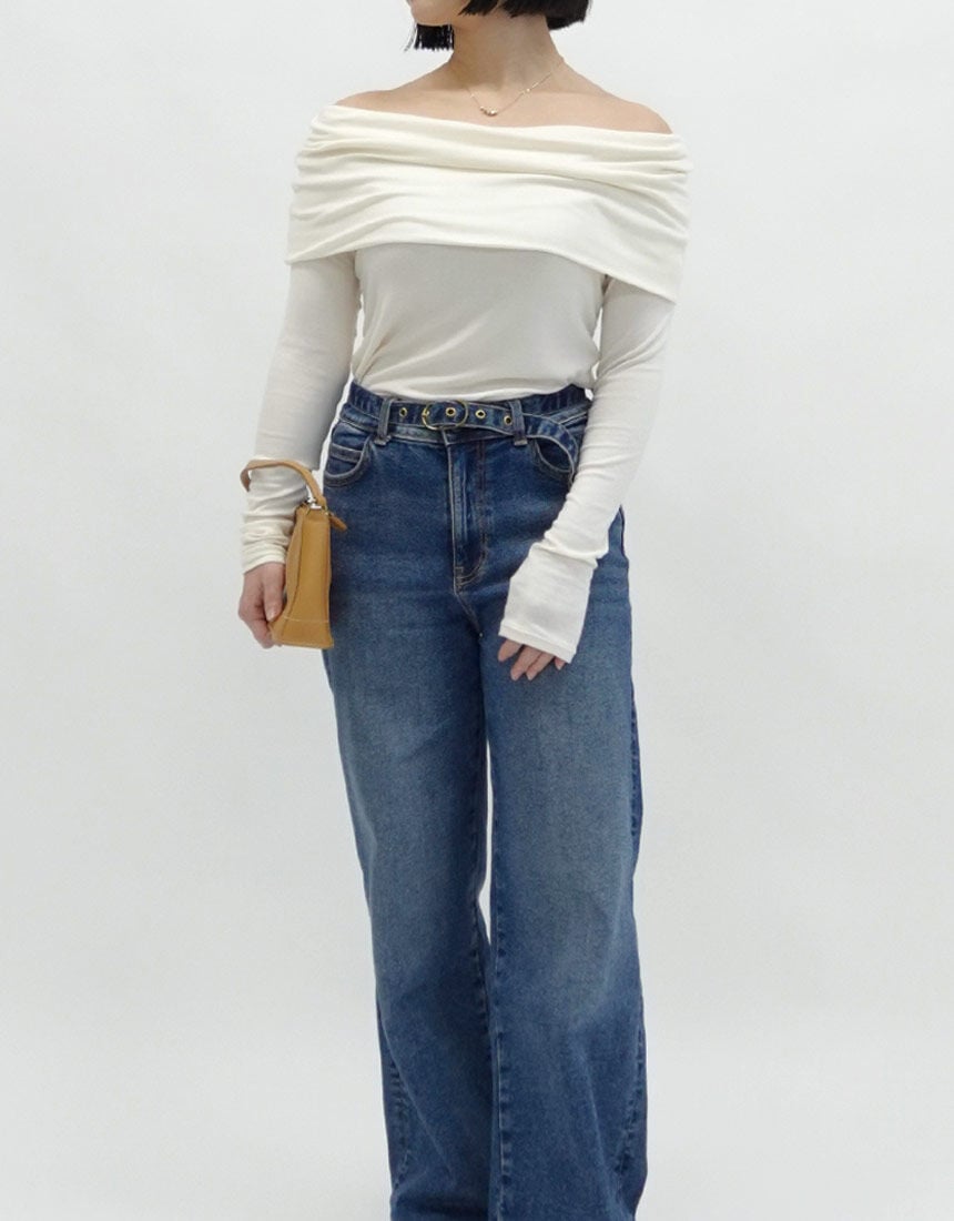 アウター　トップス（カップ付き）, , hi-res