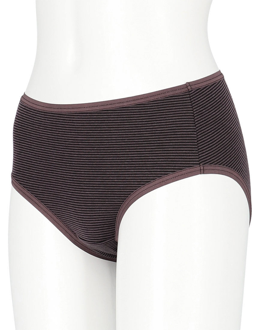 ショーツ, , hi-res