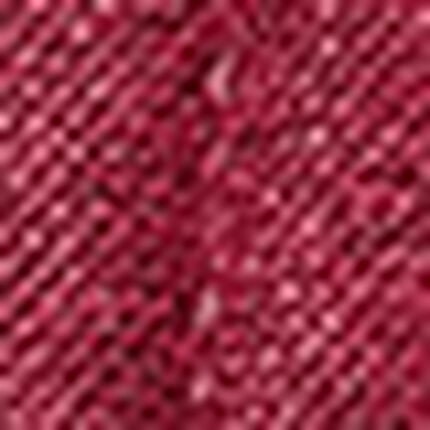 アーチフィッター　厚底クッション６１１, , swatch