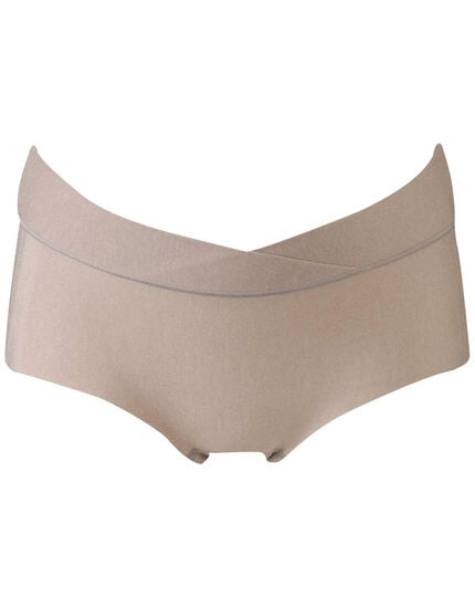 マタニティショーツ（産前・産後）, , main