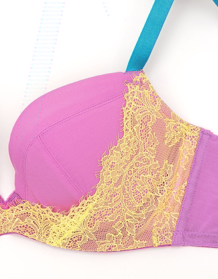 ３／４カップブラ, , hi-res