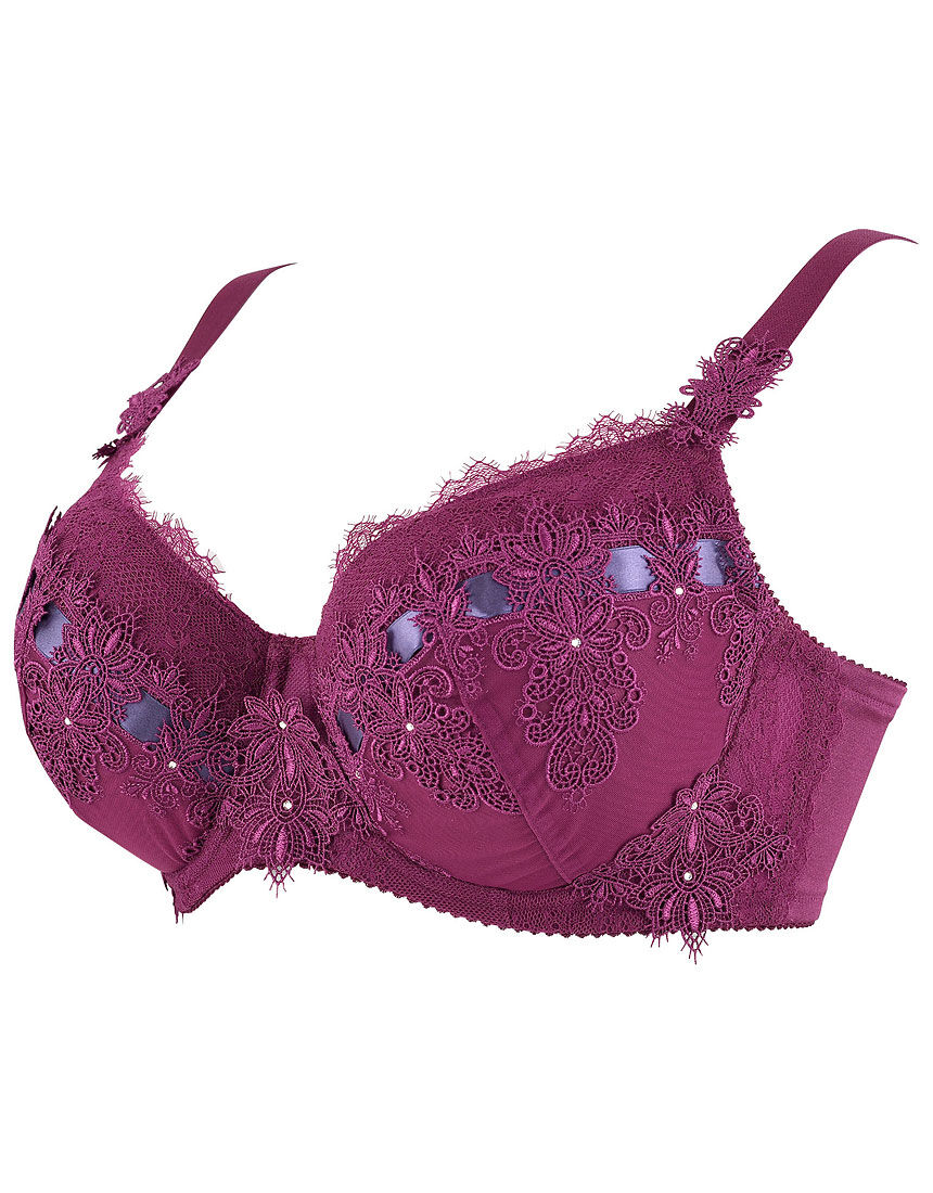 ４／５カップブラ, , hi-res