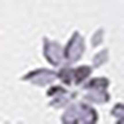 ハーフトップ, , swatch