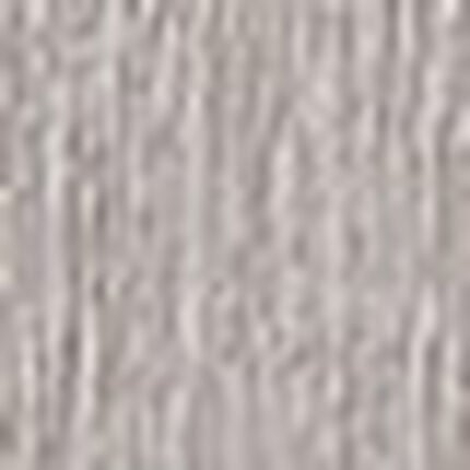 楊柳調長袖トップス, , swatch