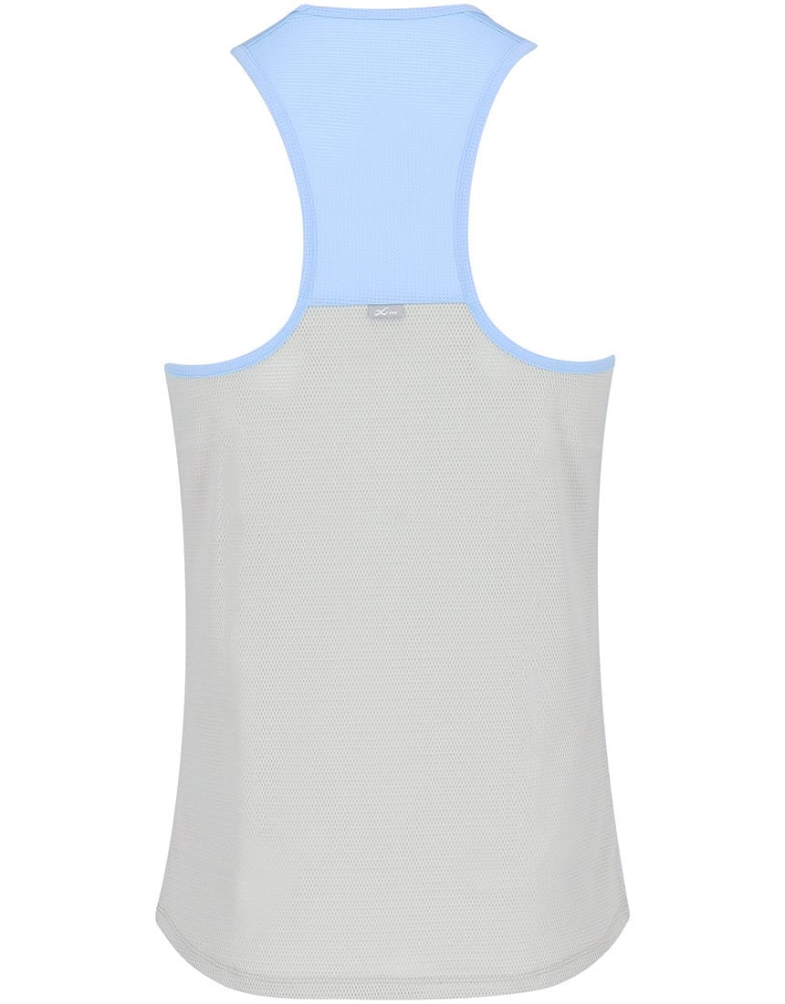 アウター　トップス, , hi-res