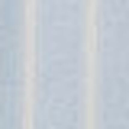 パジャマ, , swatch