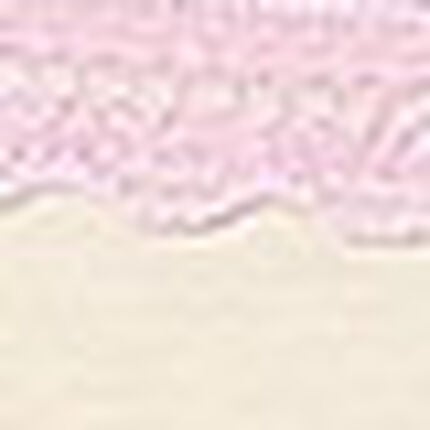 はらまき, , swatch