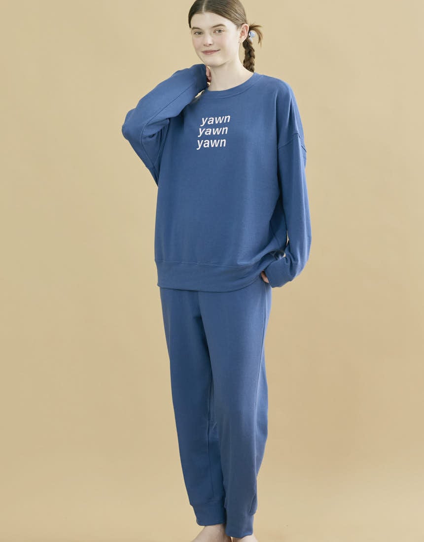 パジャマ, , hi-res