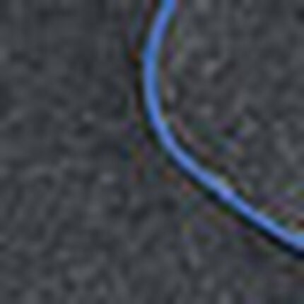 パジャマ, , swatch