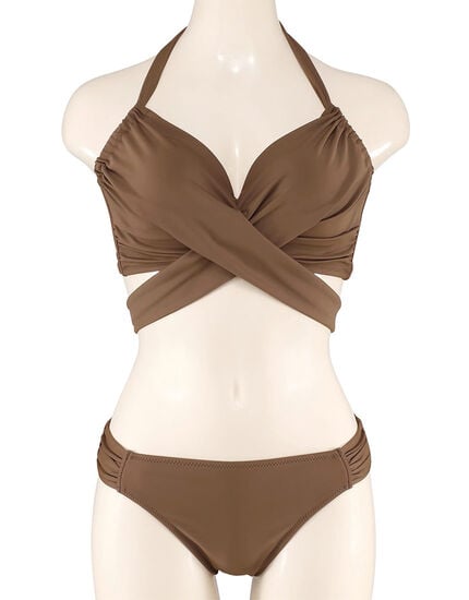 水着（ビキニ）, , main